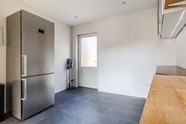 Medium property photo - Prinses Margrietstraat 10, 5991 XN Baarlo